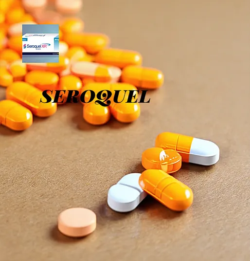 Precio de seroquel 100 mg